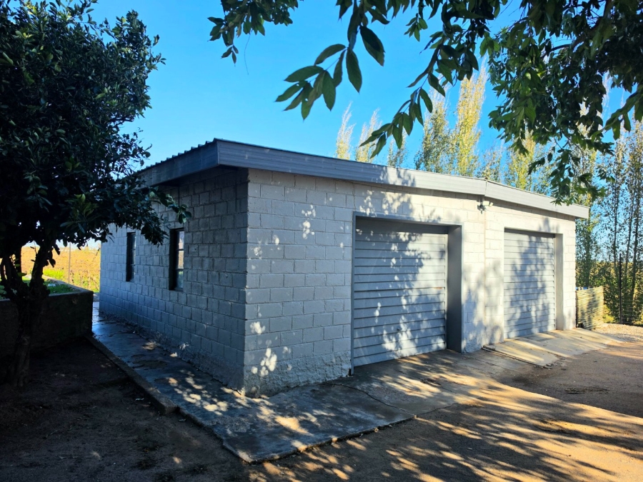 3 Bedroom Property for Sale in Keimoes Rural Northern Cape